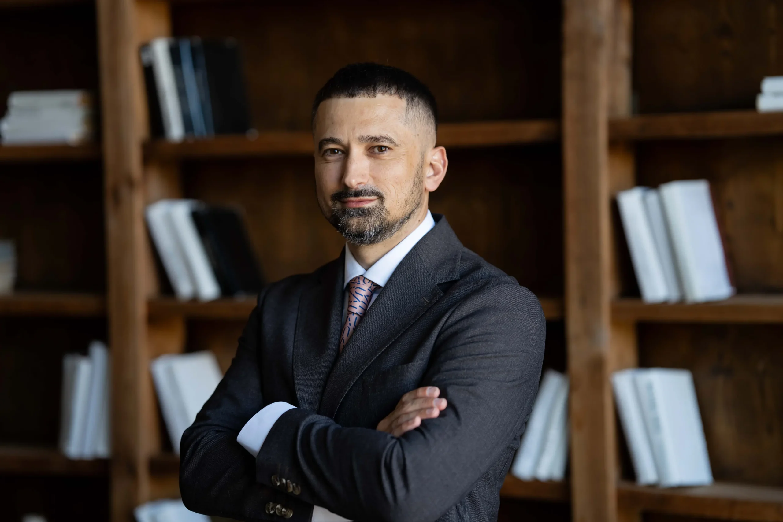 Володимир АВДЄЄНКО